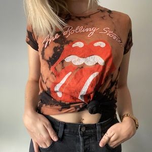 Stones Tshirt